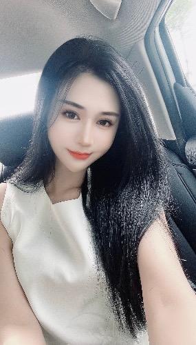 7c4ab9ea88d34f126cfbc60b04ea7f3c.jpg